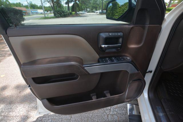 used 2014 Chevrolet Silverado 1500 car, priced at $24,990
