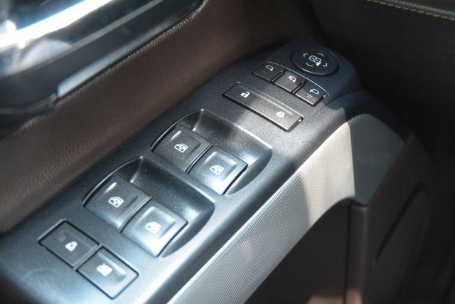used 2014 Chevrolet Silverado 1500 car, priced at $24,990