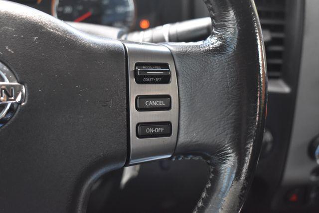 used 2011 Nissan Titan car, priced at $10,990