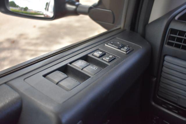 used 2011 Nissan Titan car, priced at $10,990