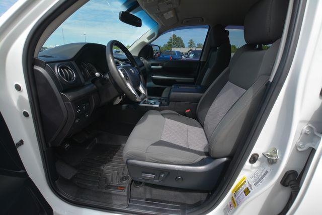 used 2015 Toyota Tundra car, priced at $25,880