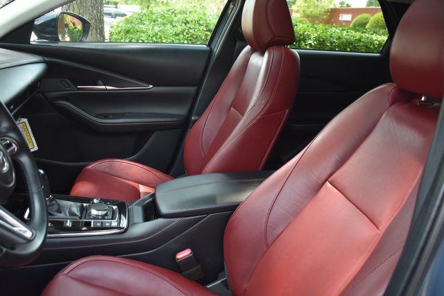 used 2022 Mazda CX-30 car, priced at $25,990