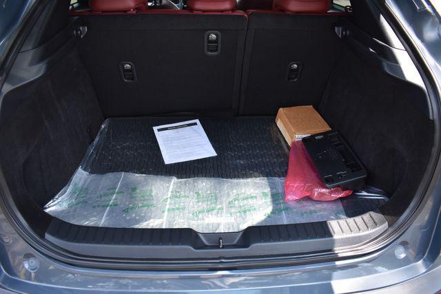 used 2022 Mazda CX-30 car, priced at $25,990