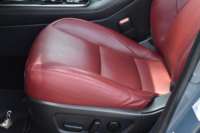 used 2022 Mazda CX-30 car, priced at $25,990