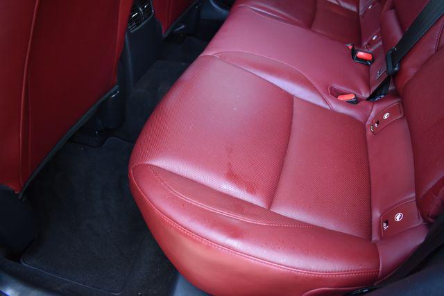 used 2022 Mazda CX-30 car, priced at $25,990