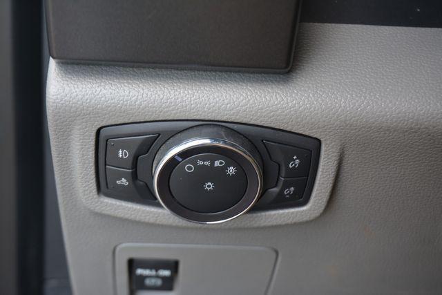 used 2020 Ford F-150 car, priced at $31,800