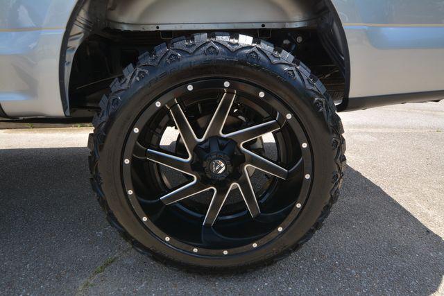 used 2020 Ford F-150 car, priced at $31,800