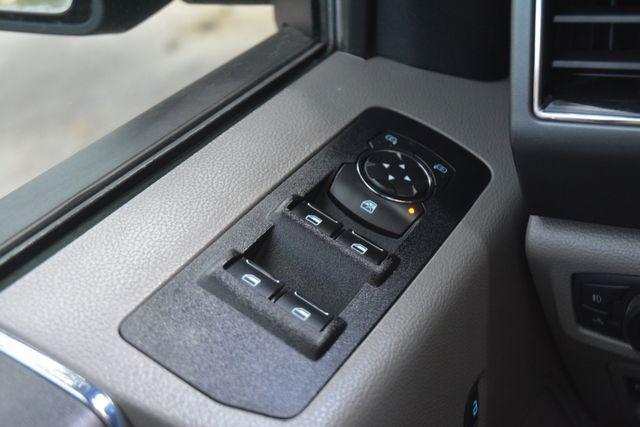 used 2020 Ford F-150 car, priced at $31,800