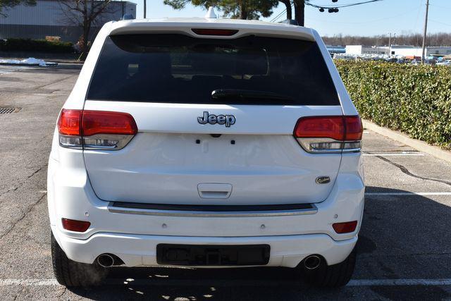 used 2019 Jeep Grand Cherokee car, priced at $23,990