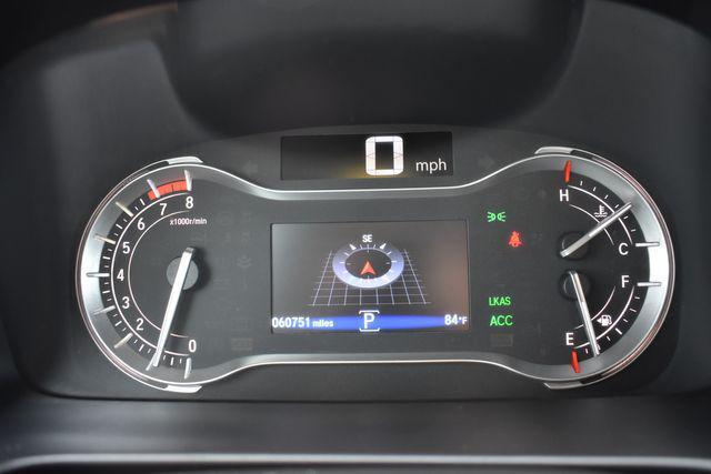 used 2020 Honda Ridgeline car, priced at $28,990