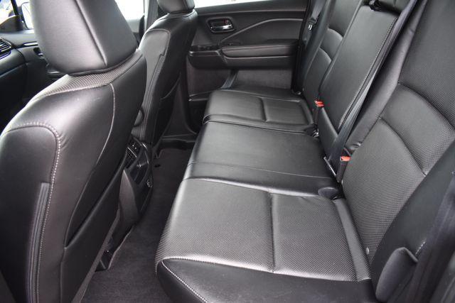 used 2020 Honda Ridgeline car, priced at $28,990