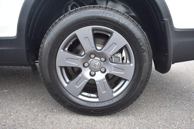 used 2020 Honda Ridgeline car, priced at $28,990