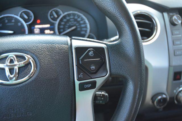 used 2015 Toyota Tundra car, priced at $25,990