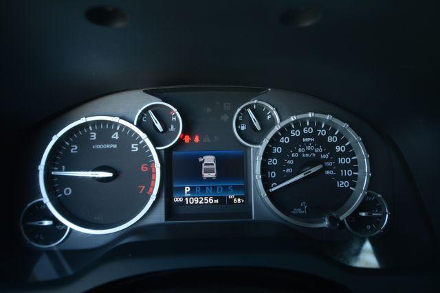 used 2015 Toyota Tundra car, priced at $25,990