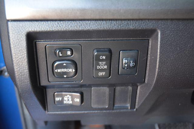 used 2015 Toyota Tundra car, priced at $25,990