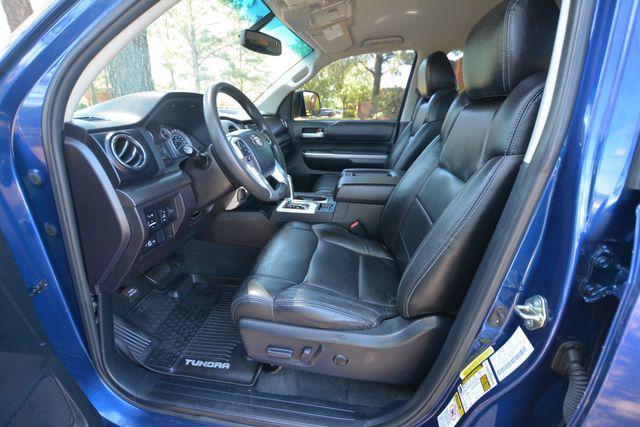 used 2015 Toyota Tundra car, priced at $25,990