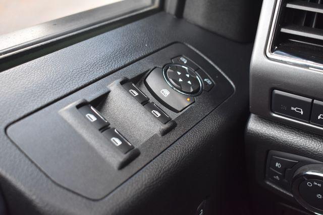 used 2019 Ford F-150 car, priced at $33,900