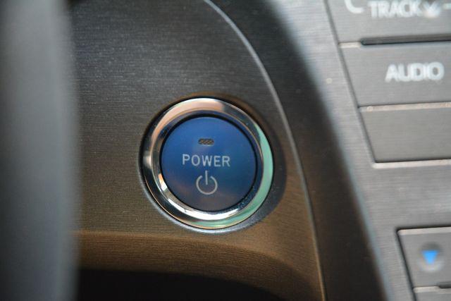 used 2015 Toyota Prius car, priced at $14,990