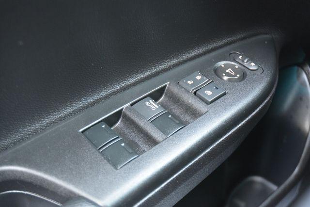 used 2016 Honda Accord car, priced at $15,580