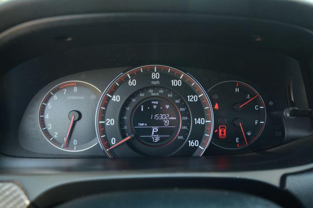 used 2016 Honda Accord car, priced at $15,580