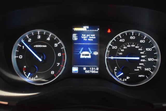 used 2021 Subaru Ascent car, priced at $27,850