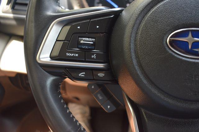 used 2021 Subaru Ascent car, priced at $27,850