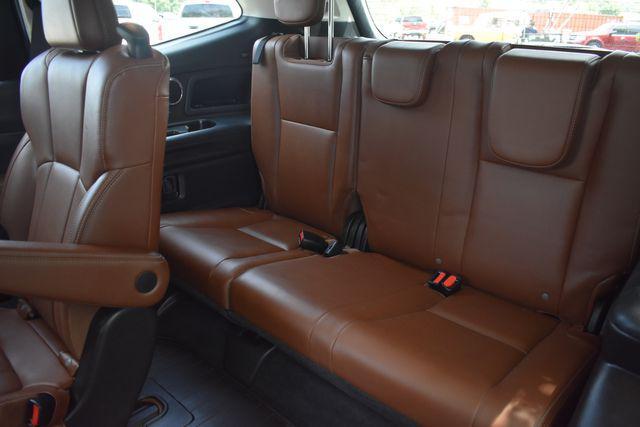 used 2021 Subaru Ascent car, priced at $27,850