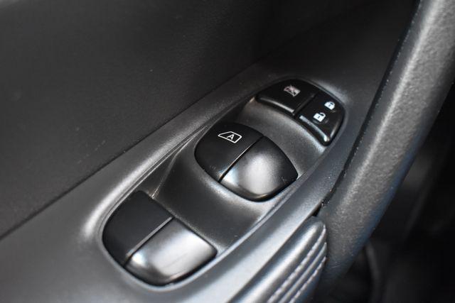 used 2017 Nissan Rogue car, priced at $13,990