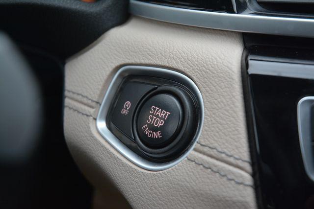 used 2021 BMW X1 car, priced at $20,880