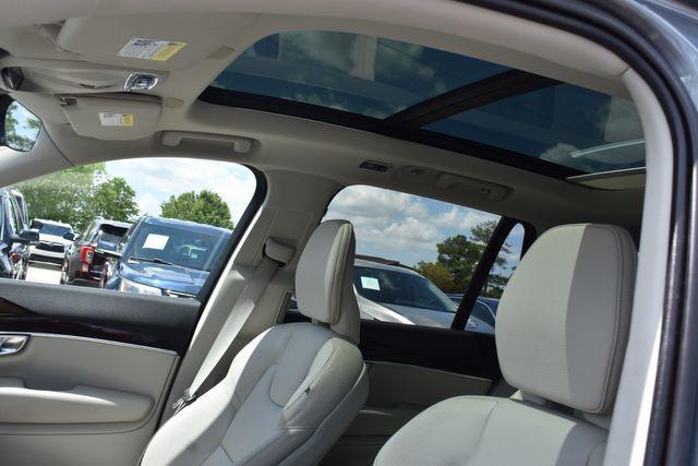 used 2019 Volvo XC90 car, priced at $24,990