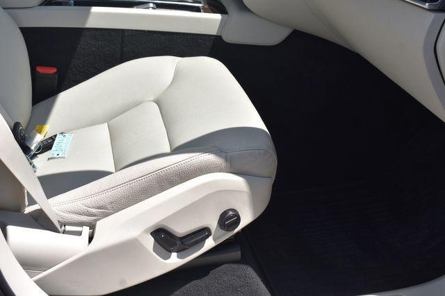 used 2019 Volvo XC90 car, priced at $24,990