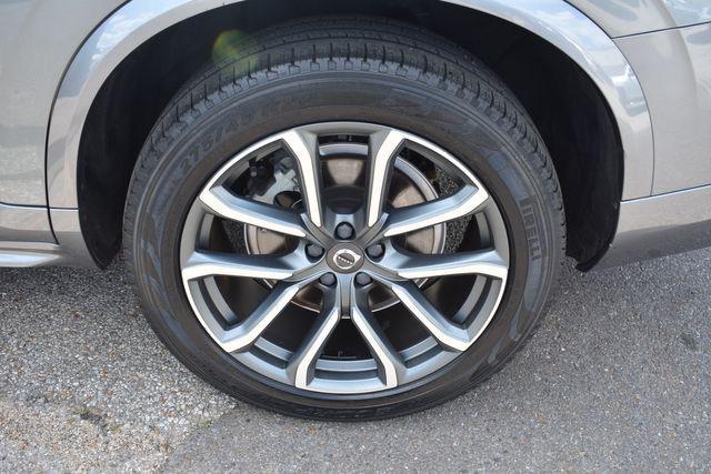 used 2019 Volvo XC90 car, priced at $24,990