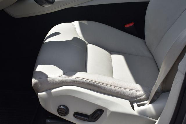 used 2019 Volvo XC90 car, priced at $24,990