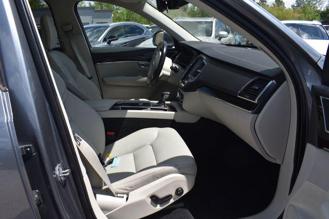 used 2019 Volvo XC90 car, priced at $24,990