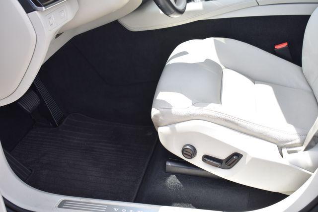 used 2019 Volvo XC90 car, priced at $24,990