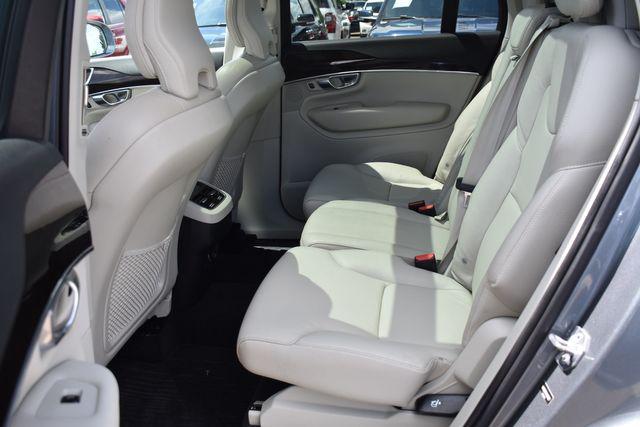 used 2019 Volvo XC90 car, priced at $24,990