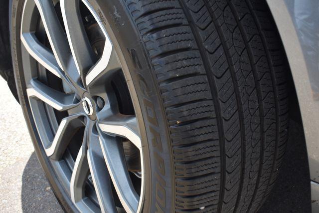 used 2019 Volvo XC90 car, priced at $24,990