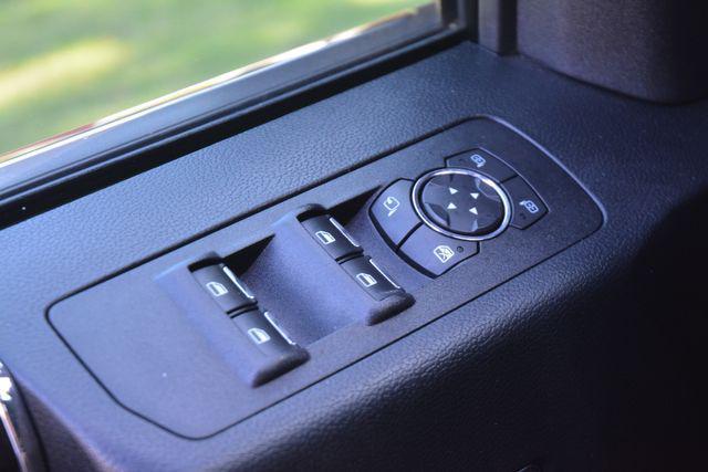 used 2019 Ford F-150 car, priced at $34,990