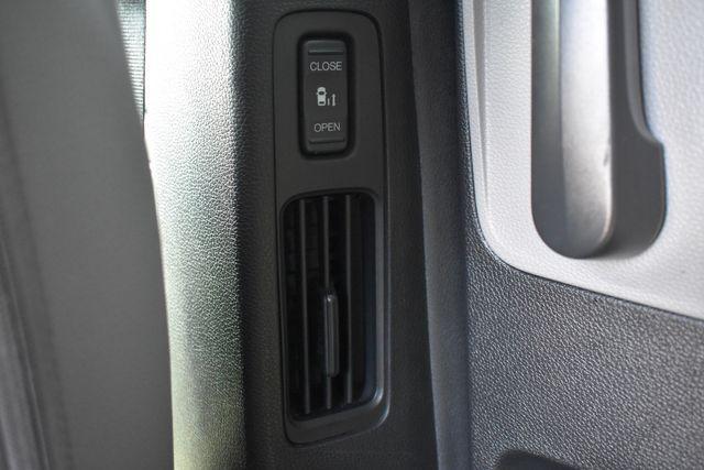 used 2018 Honda Odyssey car, priced at $23,660