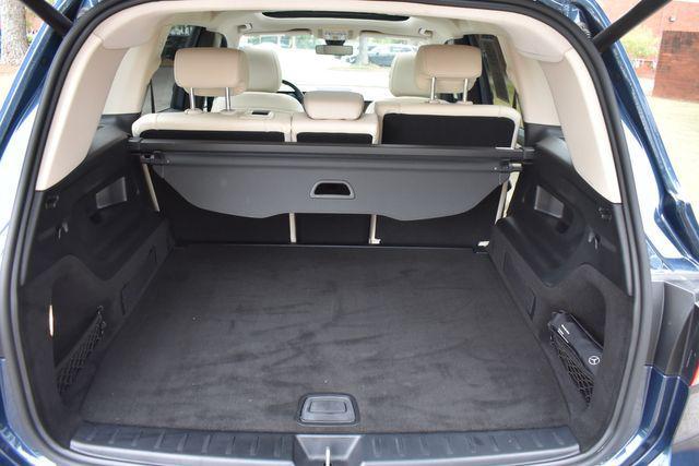 used 2020 Mercedes-Benz GLB 250 car, priced at $26,990