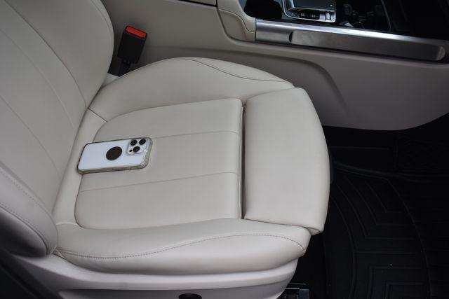 used 2020 Mercedes-Benz GLB 250 car, priced at $26,990