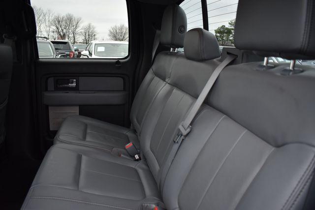 used 2014 Ford F-150 car, priced at $18,990