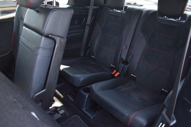 used 2021 Mercedes-Benz GLB 250 car, priced at $28,900