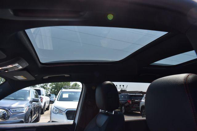 used 2021 Mercedes-Benz GLB 250 car, priced at $28,900