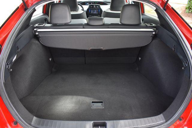 used 2019 Toyota Prius car, priced at $20,990