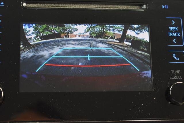 used 2019 Toyota Prius car, priced at $20,990