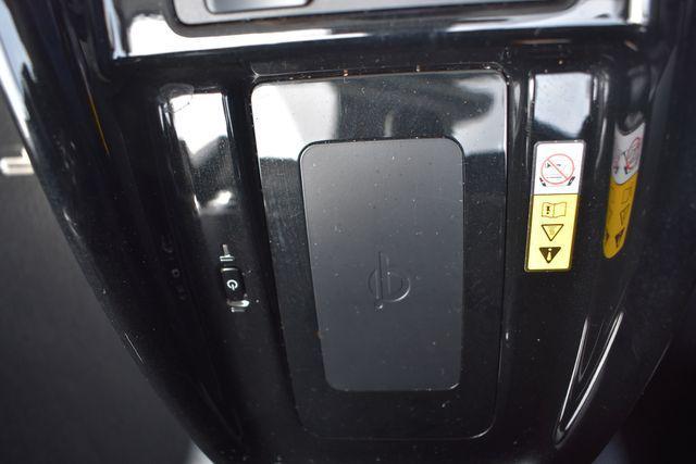 used 2019 Toyota Prius car, priced at $20,990