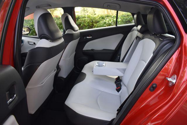 used 2019 Toyota Prius car, priced at $20,990