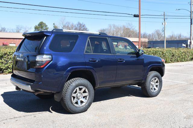 used 2016 Toyota 4Runner car, priced at $28,990