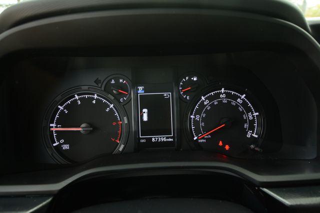 used 2020 Toyota 4Runner car, priced at $34,480